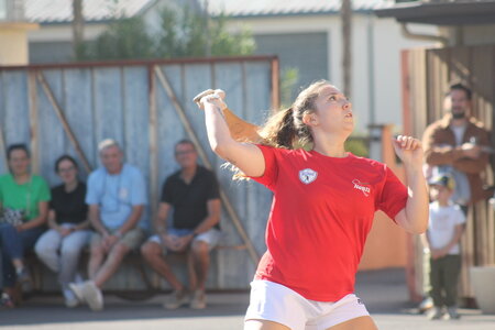 Finales tournoi des platanes 2026, IMG_4489