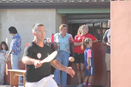 Finales tournoi des platanes 2026, IMG_4488