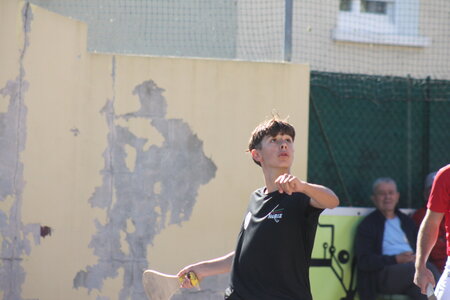 Finales tournoi des platanes 2026, IMG_4486