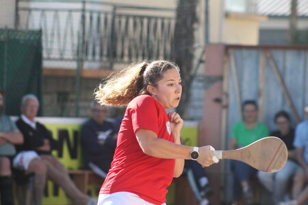 Finales tournoi des platanes 2026, IMG_4485