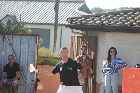Finales tournoi des platanes 2026, IMG_4484
