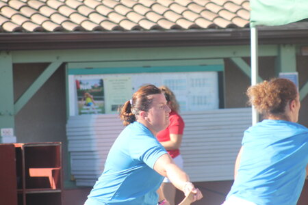 Finales tournoi des platanes 2026, IMG_4483