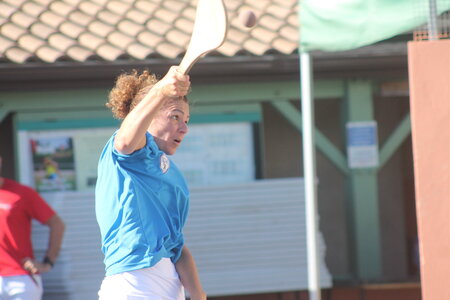 Finales tournoi des platanes 2026, IMG_4481