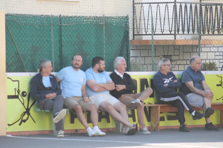 Finales tournoi des platanes 2026, IMG_4480