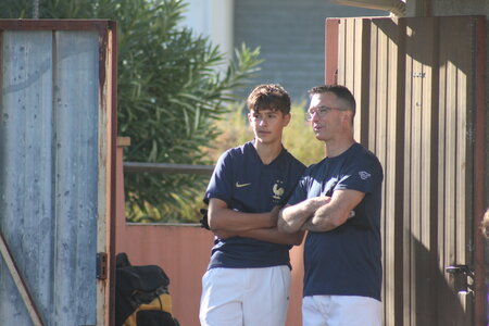 Finales tournoi des platanes 2026, IMG_4479