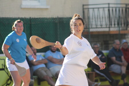 Finales tournoi des platanes 2026, IMG_4478