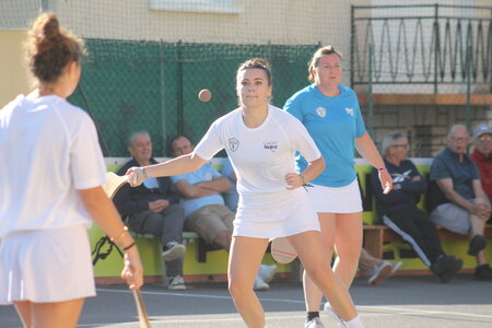 Finales tournoi des platanes 2026, IMG_4477