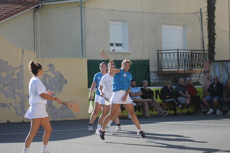 Finales tournoi des platanes 2026, IMG_4476