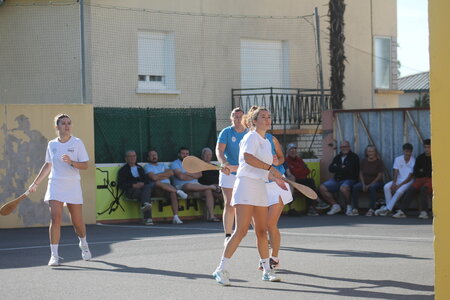 Finales tournoi des platanes 2026, IMG_4475