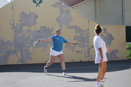Finales tournoi des platanes 2026, IMG_4474
