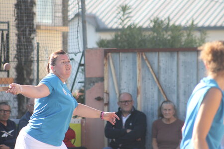 Finales tournoi des platanes 2026, IMG_4473