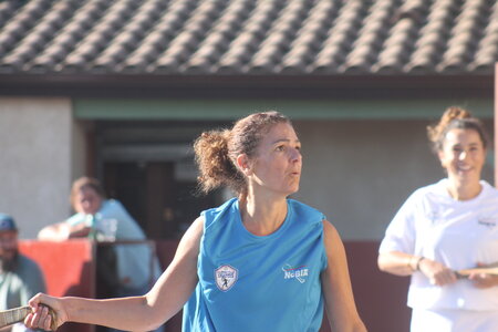 Finales tournoi des platanes 2026, IMG_4472
