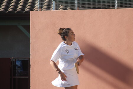 Finales tournoi des platanes 2026, IMG_4471