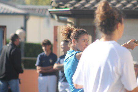 Finales tournoi des platanes 2026, IMG_4468