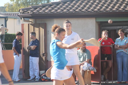 Finales tournoi des platanes 2026, IMG_4467