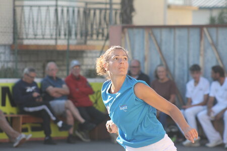 Finales tournoi des platanes 2026, IMG_4466