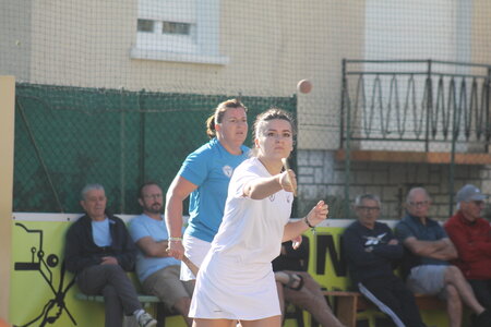 Finales tournoi des platanes 2026, IMG_4465