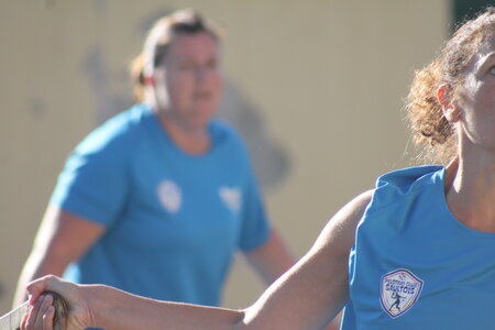 Finales tournoi des platanes 2026, IMG_4464