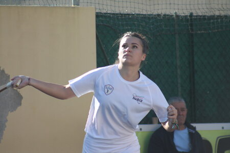 Finales tournoi des platanes 2026, IMG_4463