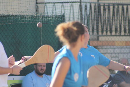 Finales tournoi des platanes 2026, IMG_4462