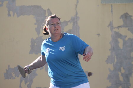 Finales tournoi des platanes 2026, IMG_4461