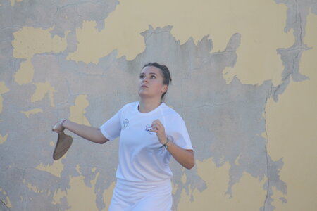 Finales tournoi des platanes 2026, IMG_4460