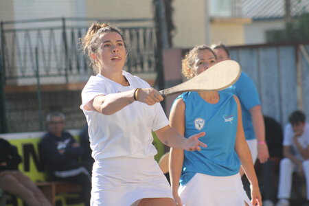 Finales tournoi des platanes 2026, IMG_4459
