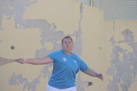 Finales tournoi des platanes 2026, IMG_4458