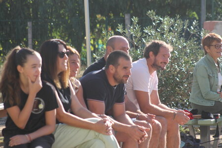 Finales tournoi des platanes 2026, IMG_4457