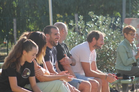 Finales tournoi des platanes 2026, IMG_4456