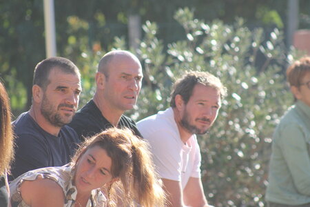 Finales tournoi des platanes 2026, IMG_4455