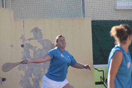 Finales tournoi des platanes 2026, IMG_4454