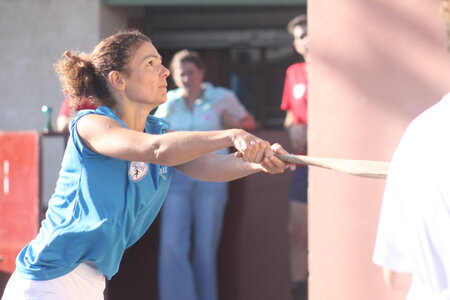 Finales tournoi des platanes 2026, IMG_4453