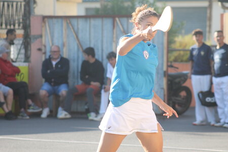 Finales tournoi des platanes 2026, IMG_4452