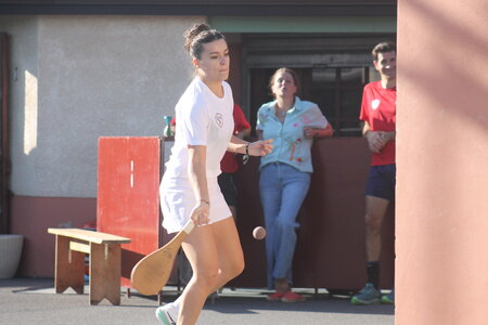 Finales tournoi des platanes 2026, IMG_4451