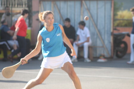 Finales tournoi des platanes 2026, IMG_4450