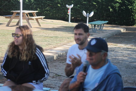 Finales tournoi des platanes 2026, IMG_4449