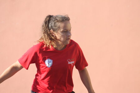 Finales tournoi des platanes 2026, IMG_4445