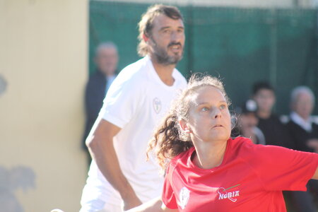 Finales tournoi des platanes 2026, IMG_4444