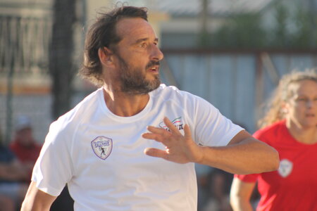 Finales tournoi des platanes 2026, IMG_4442