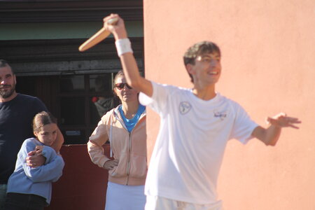 Finales tournoi des platanes 2026, IMG_4441