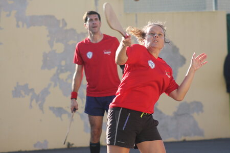 Finales tournoi des platanes 2026, IMG_4440