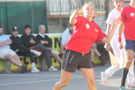 Finales tournoi des platanes 2026, IMG_4439