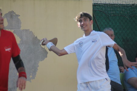Finales tournoi des platanes 2026, IMG_4438