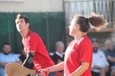 Finales tournoi des platanes 2026, IMG_4437