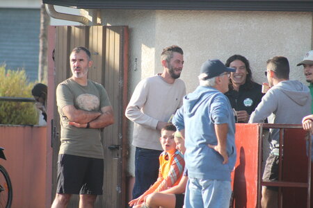 Finales tournoi des platanes 2026, IMG_4435