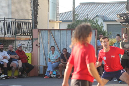 Finales tournoi des platanes 2026, IMG_4434