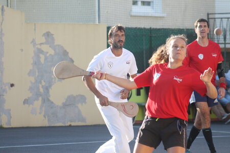 Finales tournoi des platanes 2026, IMG_4433