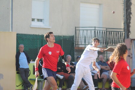 Finales tournoi des platanes 2026, IMG_4432