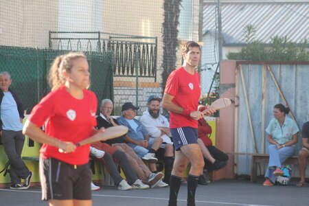 Finales tournoi des platanes 2026, IMG_4430